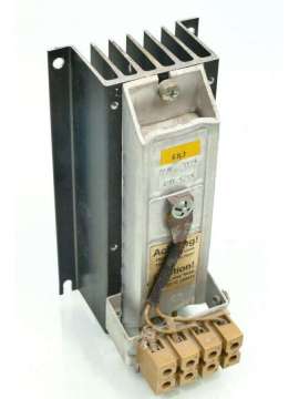 00360114-ref-lenze