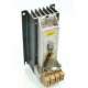 00360114-ref-lenze
