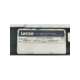 00360114-ref-lenze