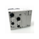 bwu2219-ref-bihl+wiedemann