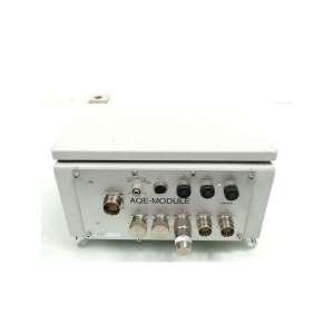 9527000025 ELTROMAT USED
