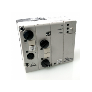 bwu2218-ref-bihl+wiedemann