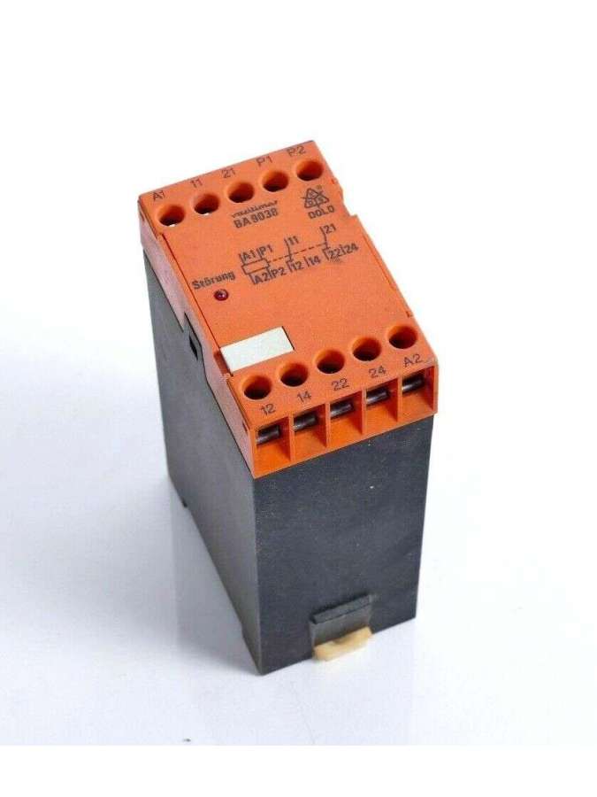 ba9038-ref-e.dold & söhne
