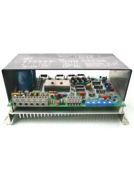 tfr-ref-antronic