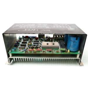 tfr-ref-antronic