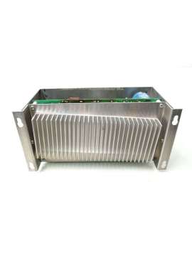 tfr-ref-antronic