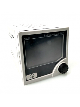 ria452-ref-endress+hauser