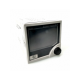 ria452-ref-endress+hauser
