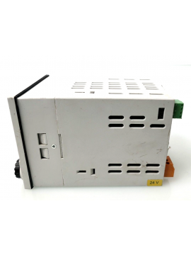 ria452-ref-endress+hauser