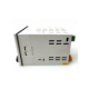 ria452-ref-endress+hauser