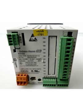 ria452-ref-endress+hauser