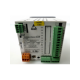ria452-ref-endress+hauser