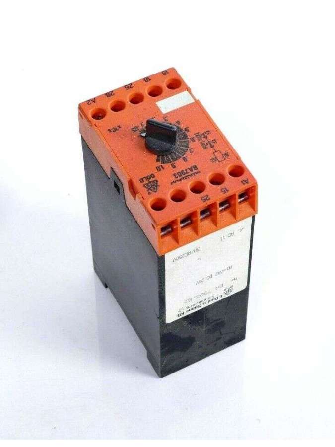 ba7903-ref-sonstige