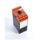 ba7903-ref-sonstige