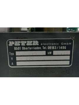 fus-ref-peter electronic