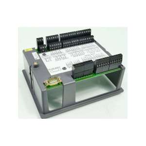 9100-8996 JOHNSON CONTROLS