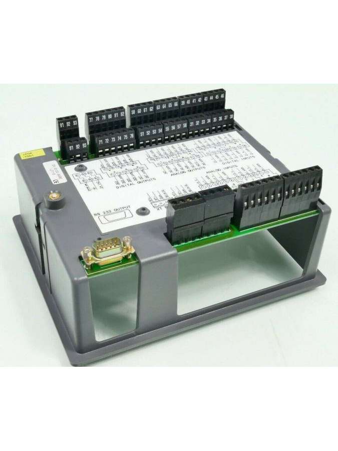 9100-8996-johnson controls