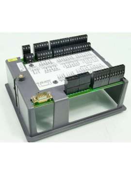 9100-8996-johnson controls
