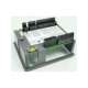 9100-8996-johnson controls
