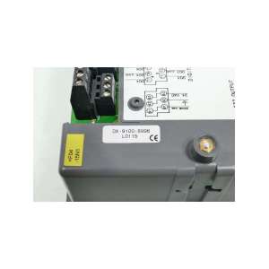 9100-8996 JOHNSON CONTROLS