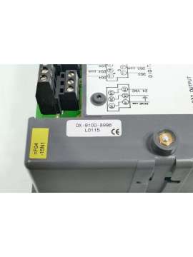 9100-8996-johnson controls