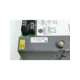 9100-8996-johnson controls