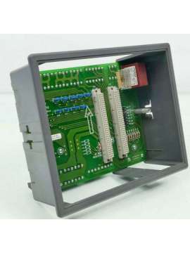 9100-8996-johnson controls