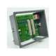 9100-8996-johnson controls
