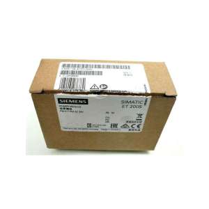 6ES71384CF030AB0