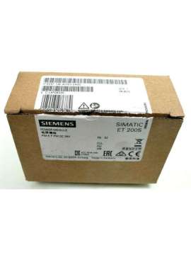 6es7138-4cf03-0ab0-siemens