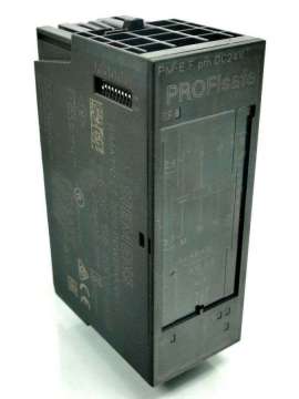 6es7138-4cf03-0ab0-siemens