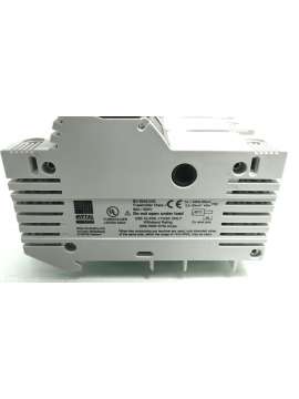 sv 9345.035-rittal