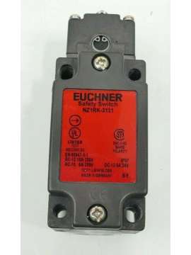 nz1rk-3131-ref-euchner