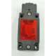 nz1rk-3131-ref-euchner