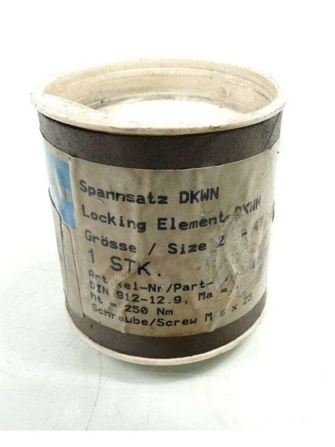 dkwn-ref-baumann