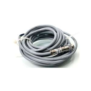 EGT 1 C 710 EUCHNER D'OCCASION