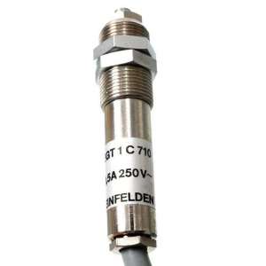 EGT 1 C 710 EUCHNER D'OCCASION