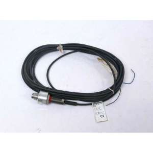 516-300 SONSTIGE USADO