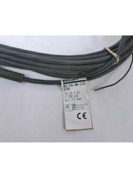 516-300-ref-sonstige