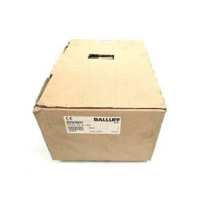 BSW002T BALLUFF