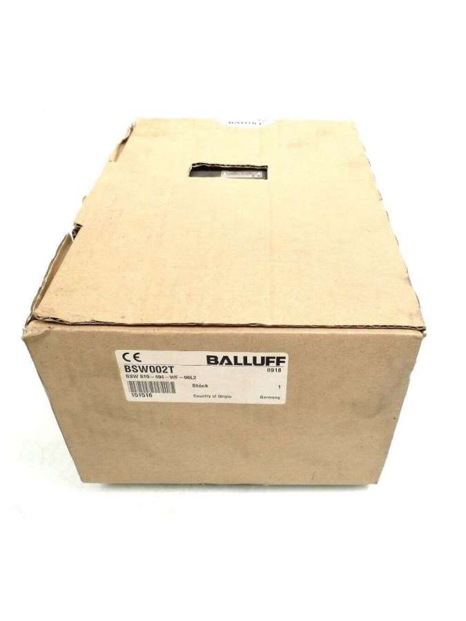 bsw002t-balluff