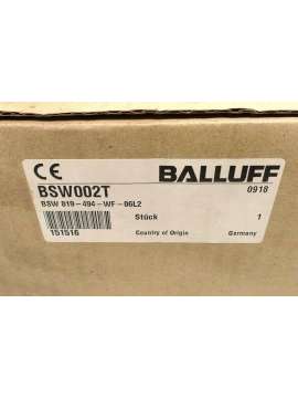 bsw002t-balluff