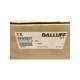 bsw002t-balluff