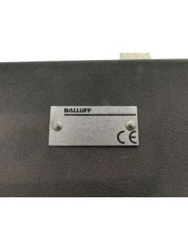 bsw002t-balluff