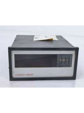 gel 5601-ref-lenord+bauer