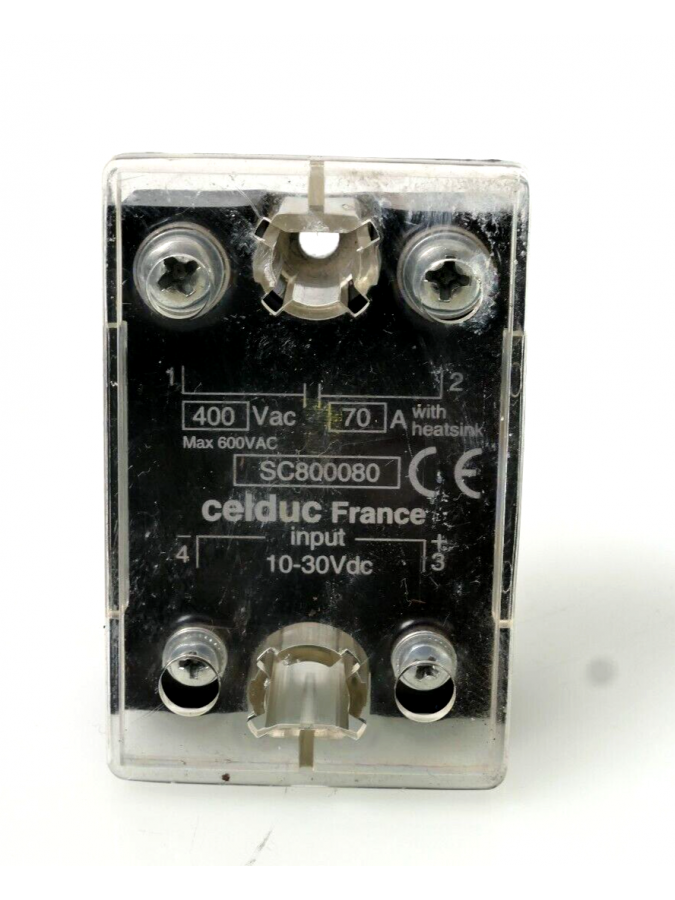 sc800080-ref-celduc