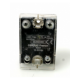 sc800080-ref-celduc
