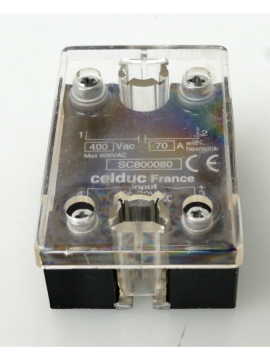 sc800080-ref-celduc