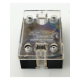 sc800080-ref-celduc