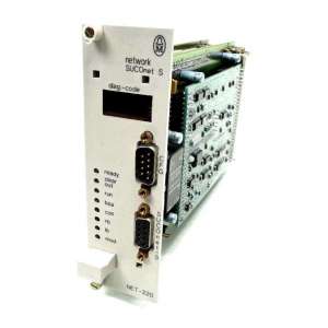 PS416-NET-220 KLöCKNER-MOELLER